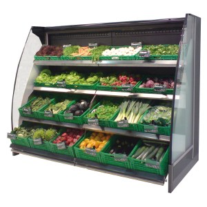 HRCR109 Carrier-Monaxis-NC-NCH-